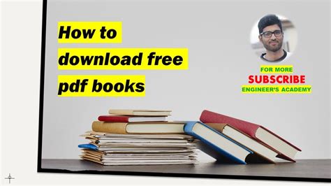 Download PDF 